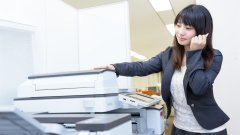 工作不顺天天都水逆？ 她靠4招关关过 人生职场得意