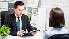 面试其实是在＂自我推销＂！ 从3个方向帮自己找定位