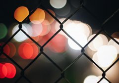 模糊，正是人生困扰之源