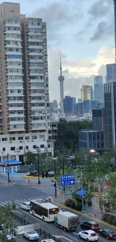 作文:动笔之前须构思(图3) 作文:动笔之前须构思