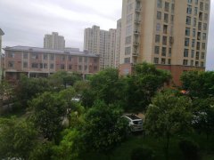 作文：动笔之前须构思