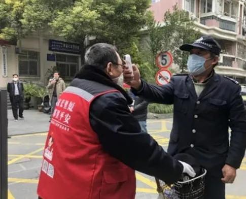 有为与可为-迟交的高考作文