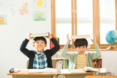 中学生作文训练系列