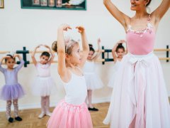 同事处不来又避不掉？一句话点出人际关系学