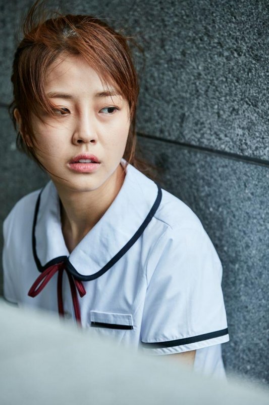 电影【酱狗】台词金句名言语录(图1) 电影【酱狗】台词金句名言语录(图1)