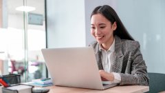 当全球吹起＂大离职潮＂⋯你的生活，能有其他选择！ 该怎么做