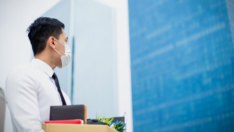 工作6年，换5份工作⋯30岁上班族的困惑：职涯选择，究竟有没有科学方法？