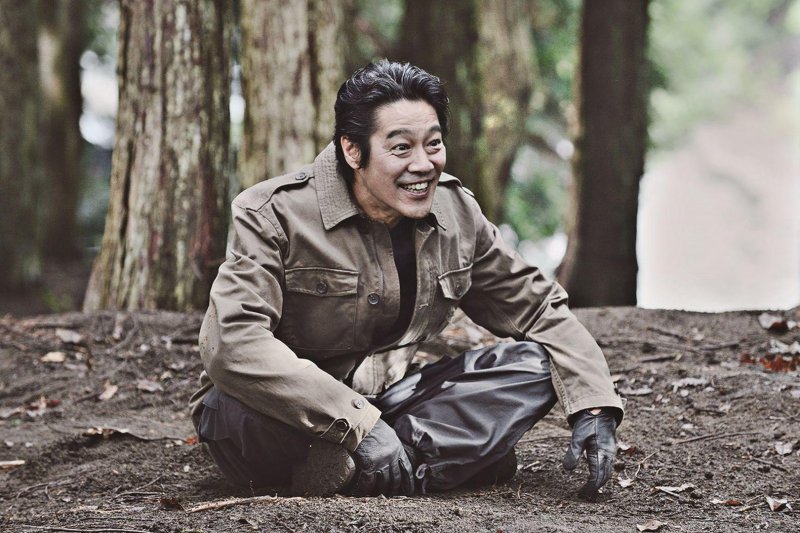 电影【杀手寓言:杀手不杀人】台词(图2) 电影【杀手寓言:杀手不杀人】台词(图2)