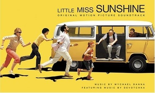 正能量满溢20部电影名言,救赎我们心灵(图19) 正能量满溢20部电影名言,救赎我们心灵(图19)