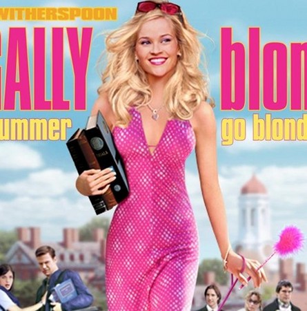 正能量满溢20部电影名言,救赎我们心灵(图8) 正能量满溢20部电影名言,救赎我们心灵(图8)