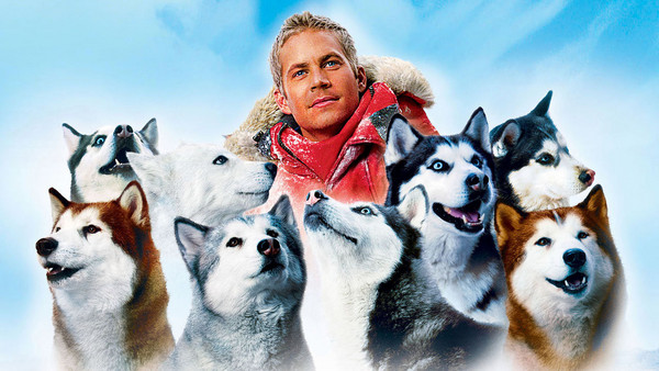 正能量满溢20部电影名言,救赎我们心灵(图14) 正能量满溢20部电影名言,救赎我们心灵(图14)