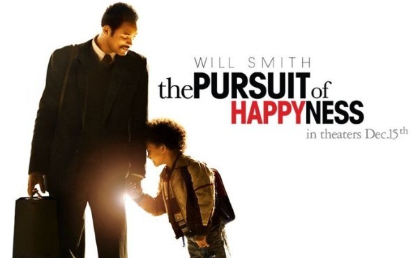 正能量满溢20部电影名言,救赎我们心灵(图4) 正能量满溢20部电影名言,救赎我们心灵(图4)