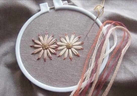 江苏满分作文《中国，慢慢来》，900多字，有960万平方公里的格局