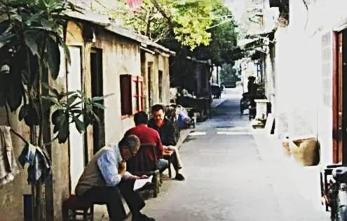 广东满分作文《灯》，如行云流水，又感人至深，实在难得