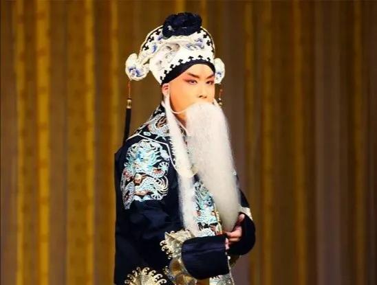 中考满分作文《留香》，一个选材，完胜