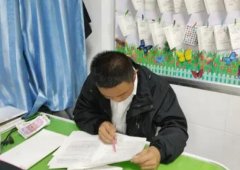 小学生是学霸还是学渣，看作文就知道了，没有对比就没有伤害