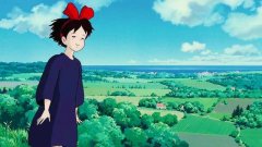 形神兼备！2020年四川省泸州市中考作文《样子》