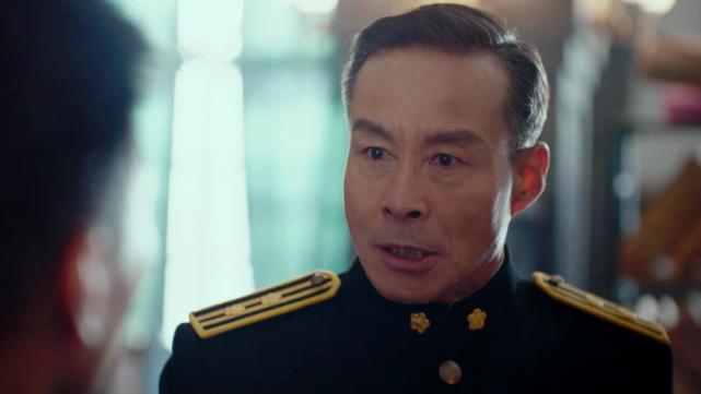 霞光观后感：李云光绝非“大姨”，高大霞诬陷案有人刻意推波助澜