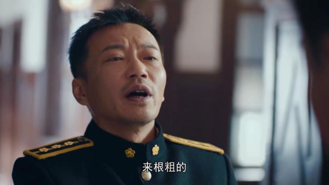 霞光观后感：李云光绝非“大姨”，高大霞诬陷案有人刻意推波助澜