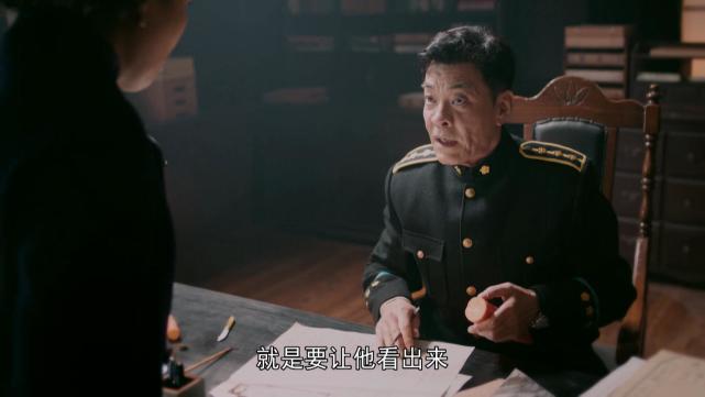 霞光观后感：李云光绝非“大姨”，高大霞诬陷案有人刻意推波助澜