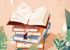 5种爱上阅读的方法，家长掌握一项辅导方法，孩子就能爱上阅读