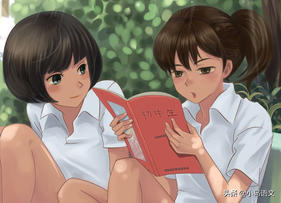 5种爱上阅读的方法，家长掌握一项辅导方法，孩子就能爱上阅读