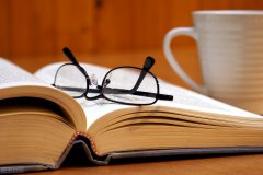 从读书到构建自己的阅读系统