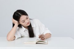 全职8年，遇见了更好的自己，只因坚持阅读