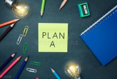 如何让自己爱上阅读？