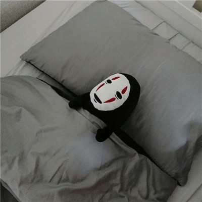 微信冷淡灰暗高清图头像(图3) 微信冷淡灰暗高清图头像