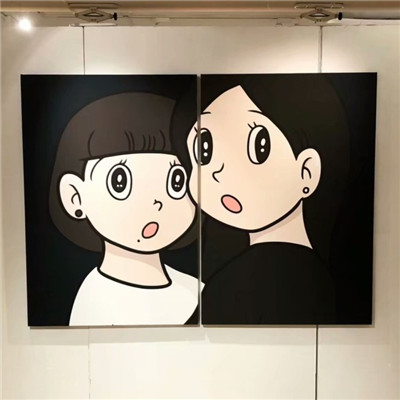 微信冷淡灰暗高清图头像(图8) 微信冷淡灰暗高清图头像