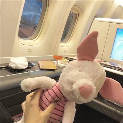 微信冷淡灰暗高清图头像(图11) 微信冷淡灰暗高清图头像