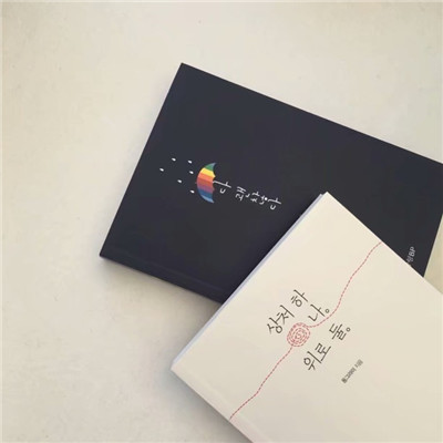 微信冷淡灰暗高清图头像(图1) 微信冷淡灰暗高清图头像