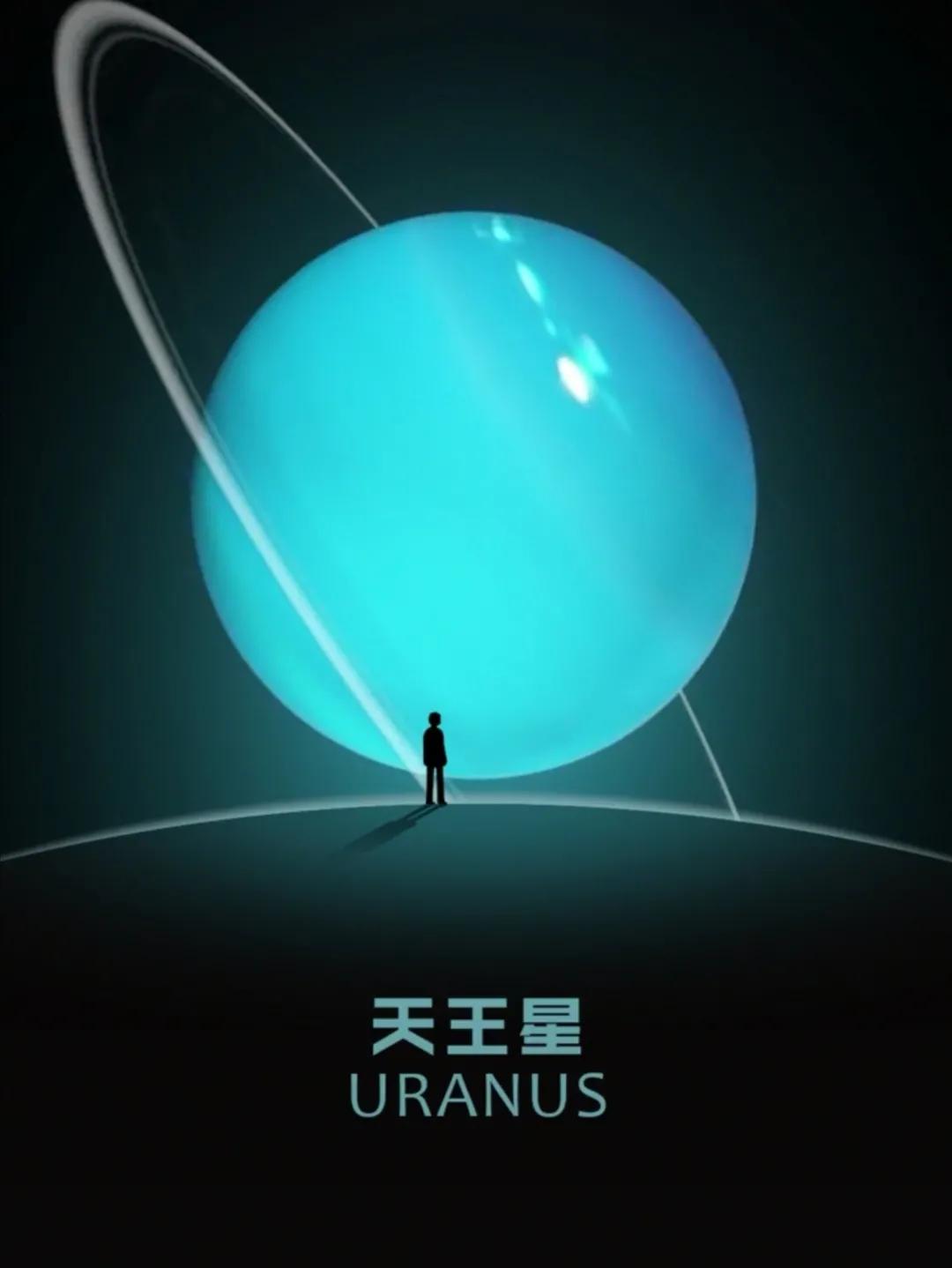 孤独的人才喜欢的微信头像，即使不用，看看也是享受