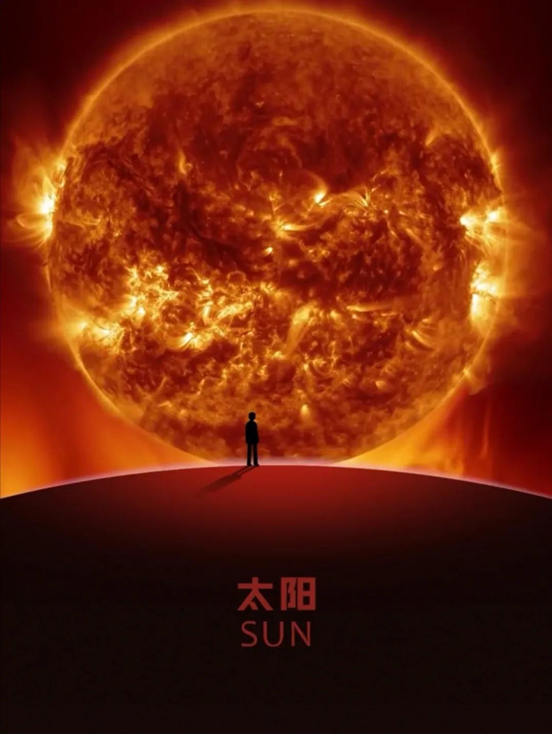 孤独的人才喜欢的微信头像，即使不用，看看也是享受