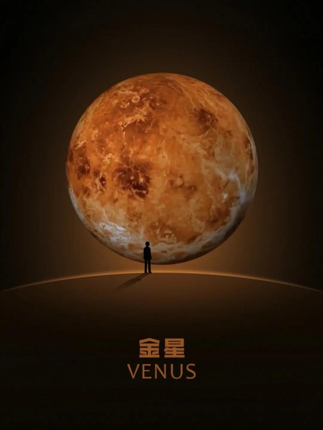 孤独的人才喜欢的微信头像，即使不用，看看也是享受