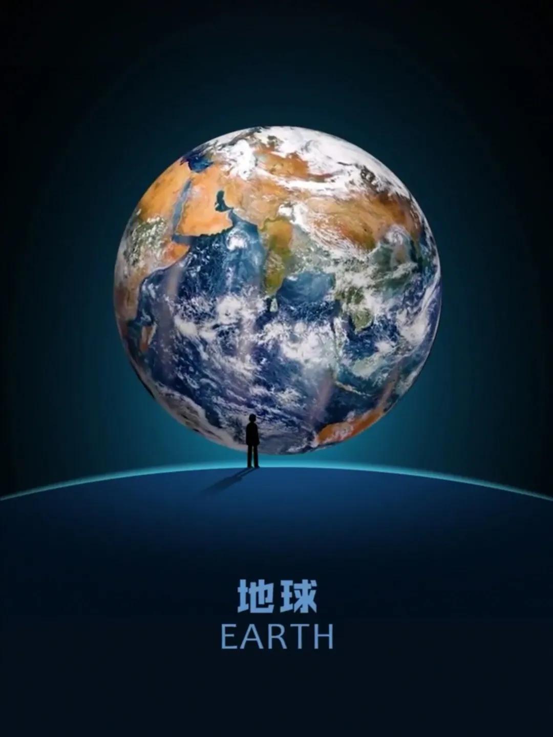 孤独的人才喜欢的微信头像，即使不用，看看也是享受