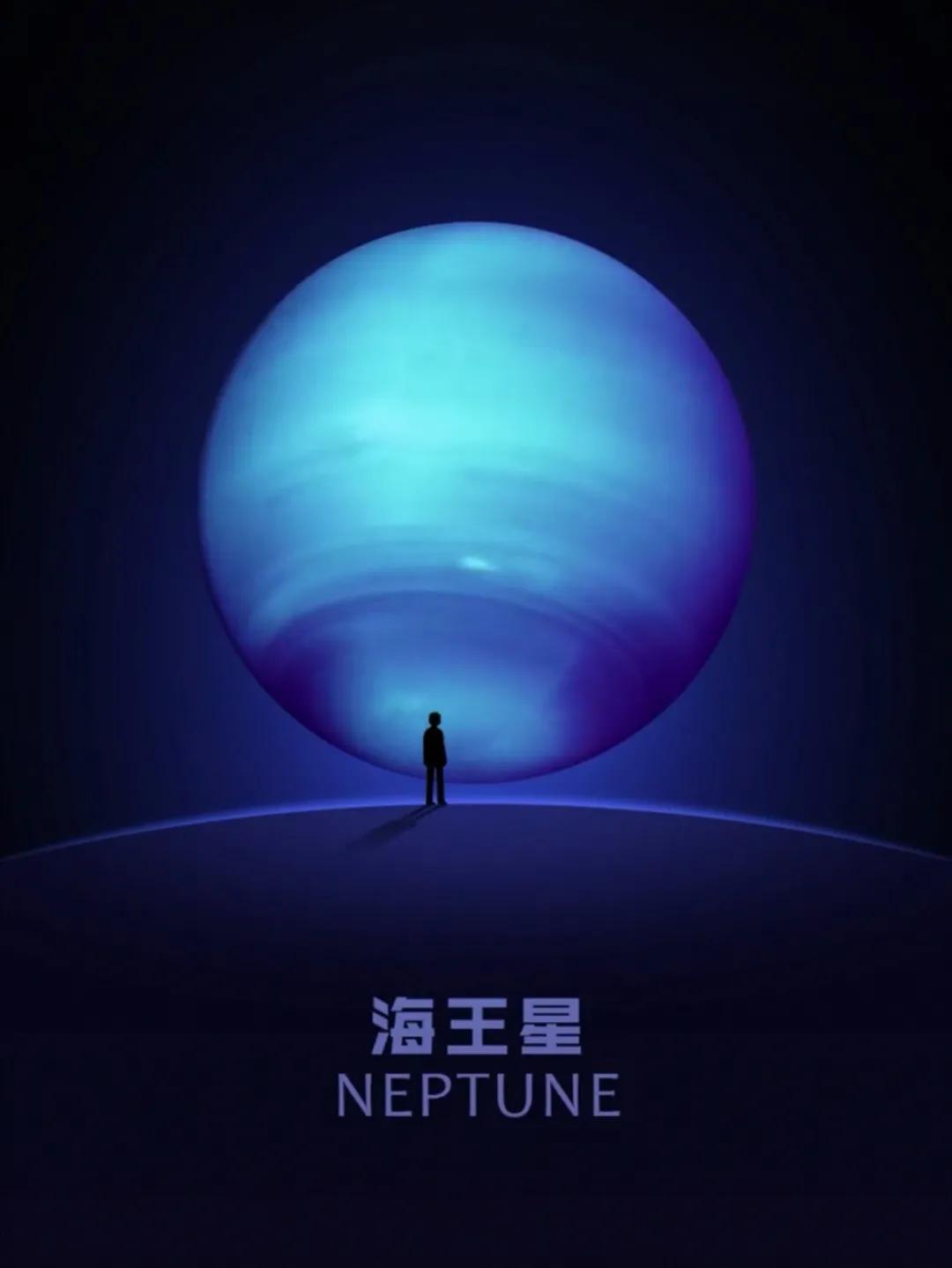 孤独的人才喜欢的微信头像，即使不用，看看也是享受