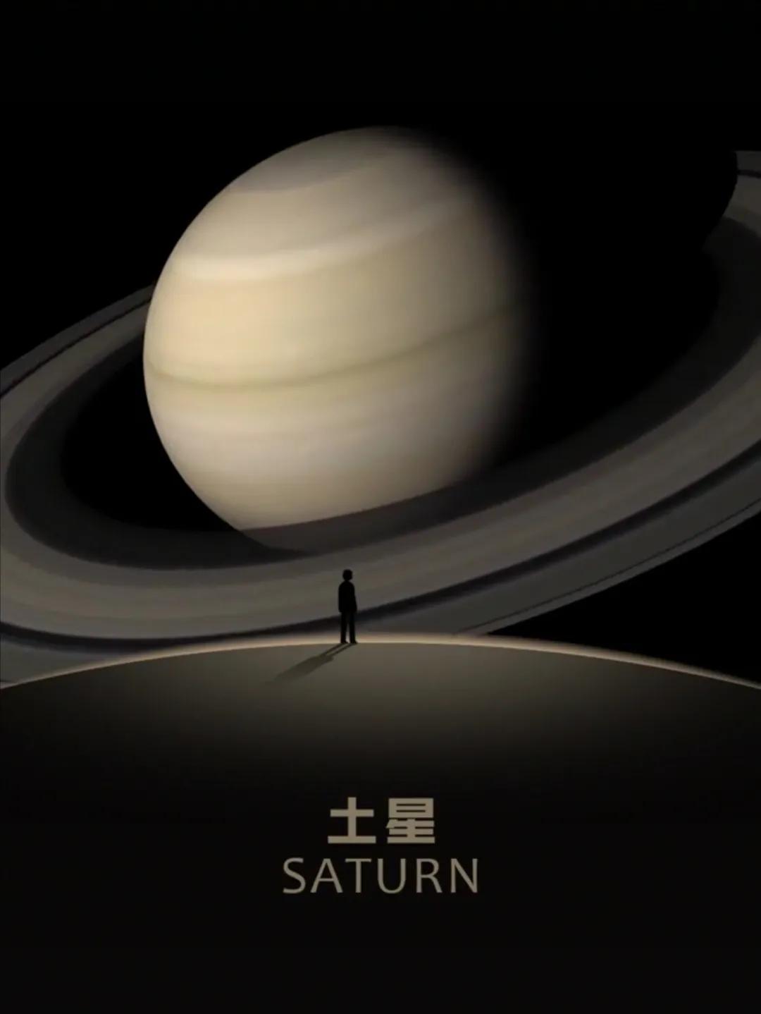 孤独的人才喜欢的微信头像，即使不用，看看也是享受