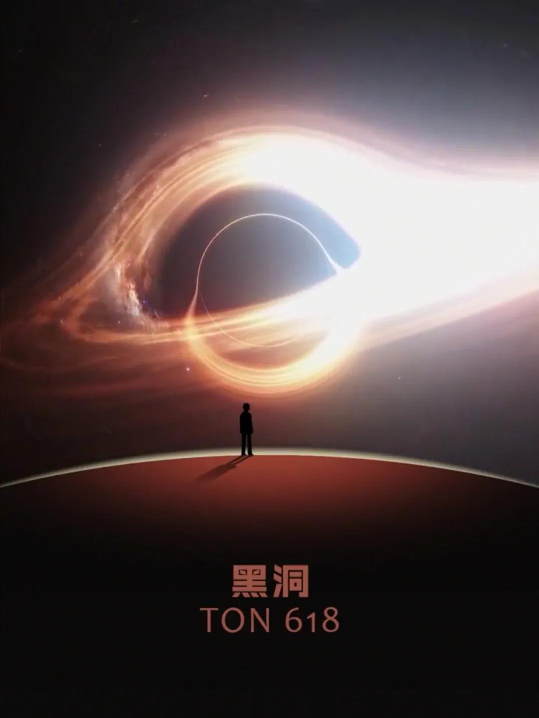 孤独的人才喜欢的微信头像，即使不用，看看也是享受