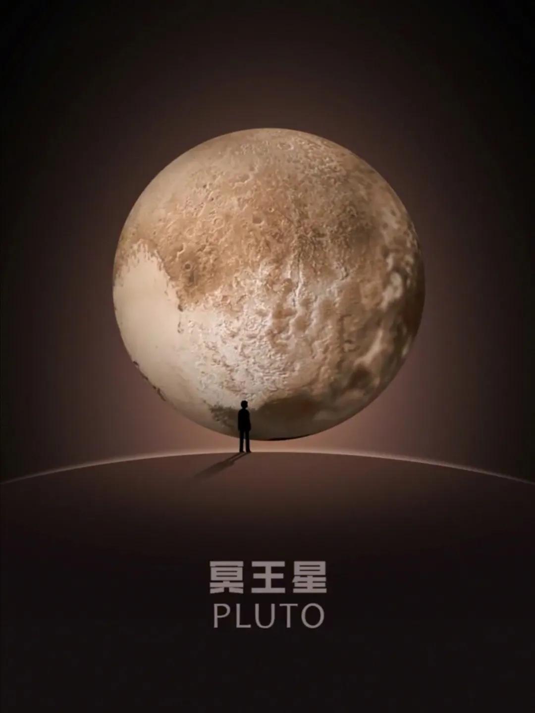 孤独的人才喜欢的微信头像，即使不用，看看也是享受