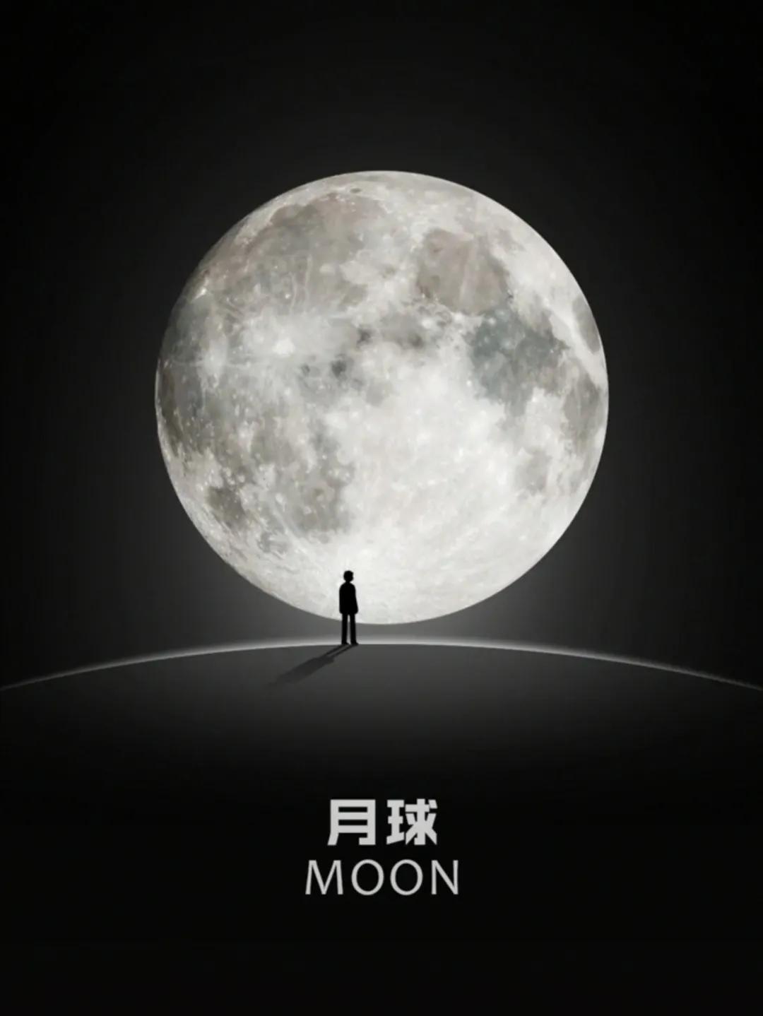 孤独的人才喜欢的微信头像，即使不用，看看也是享受