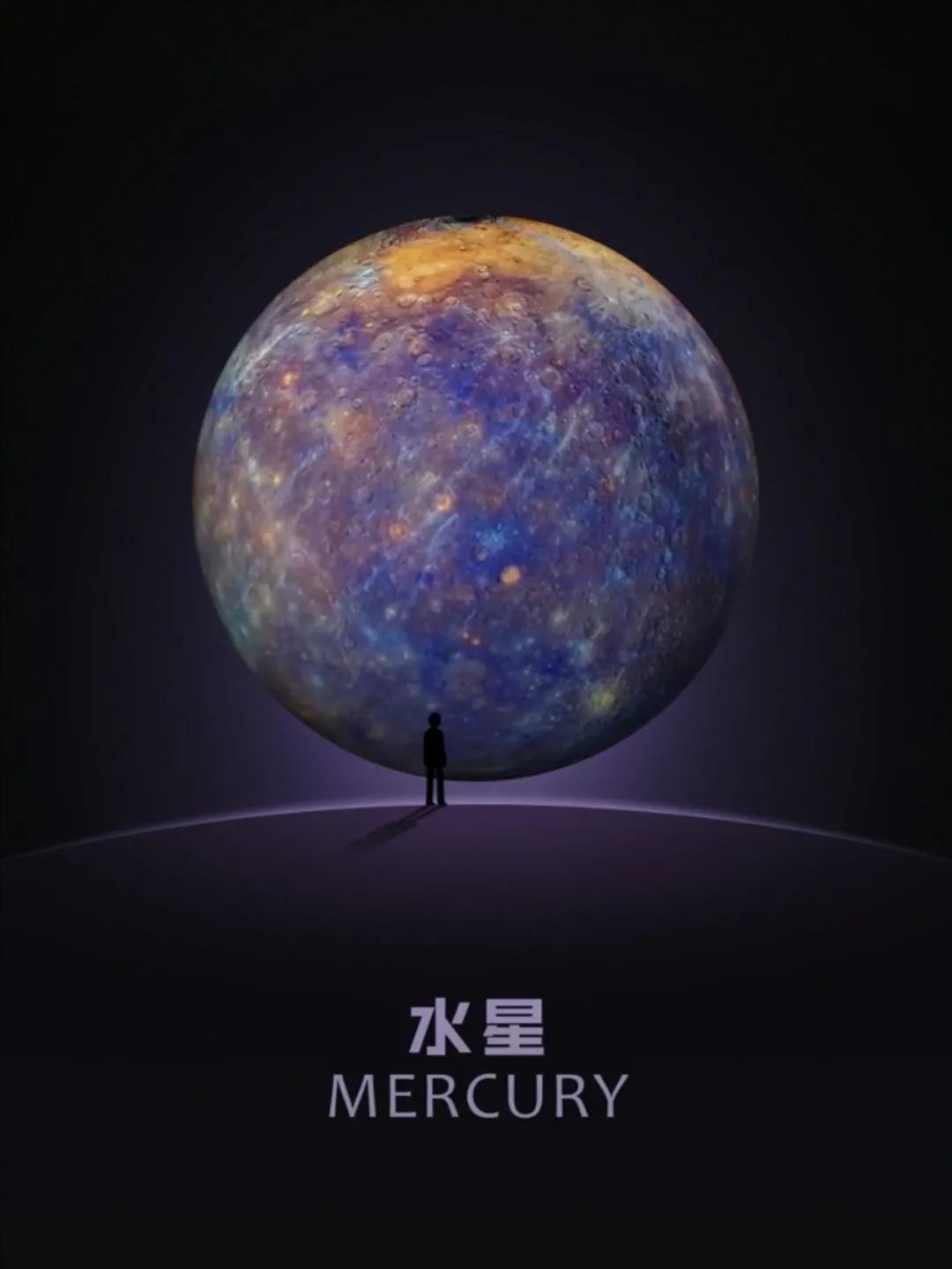 孤独的人才喜欢的微信头像，即使不用，看看也是享受