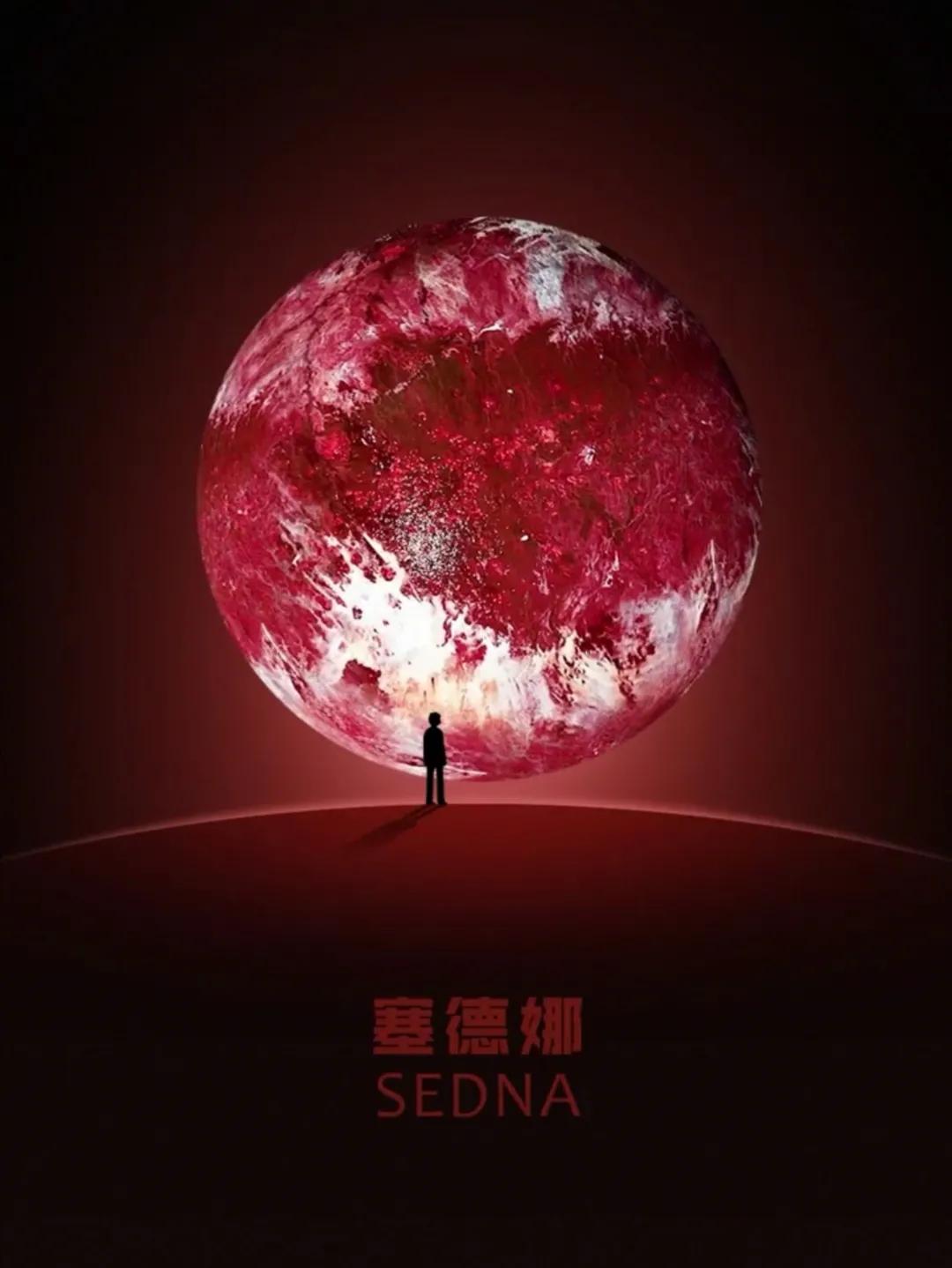 孤独的人才喜欢的微信头像，即使不用，看看也是享受