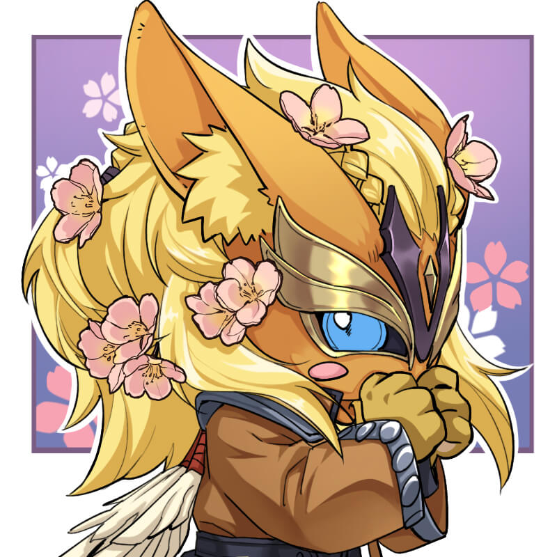 王者荣耀全英雄六周年纪念版头像(图27) 王者荣耀全英雄六周年纪念版头像-