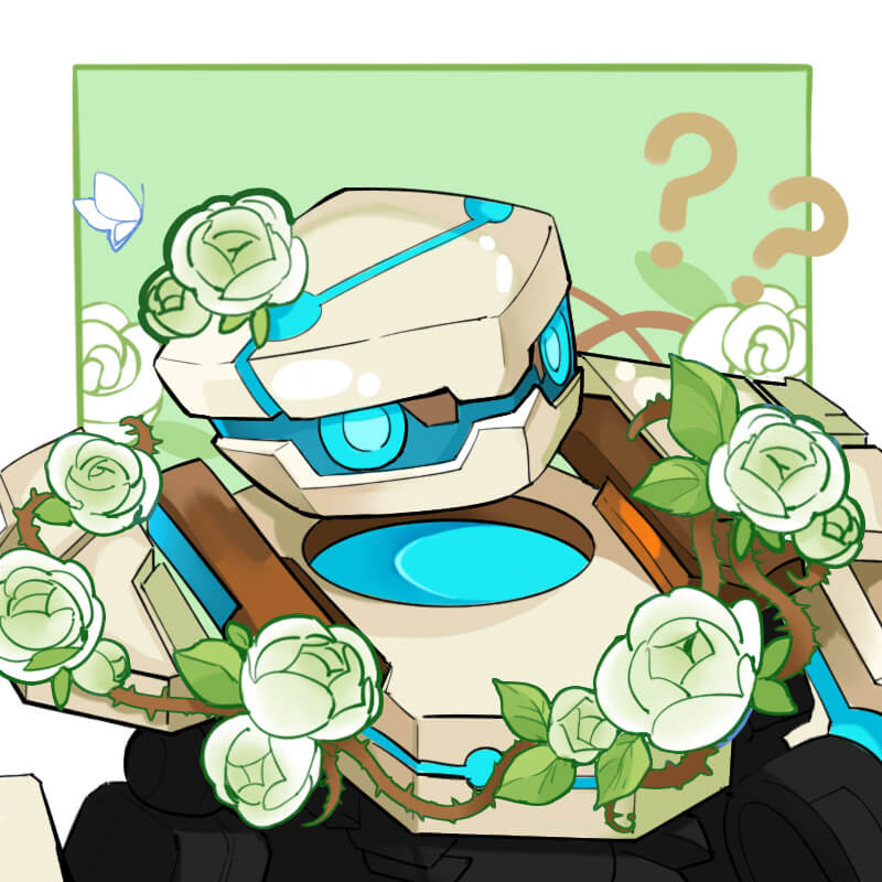 王者荣耀全英雄六周年纪念版头像(图21) 王者荣耀全英雄六周年纪念版头像-盾山