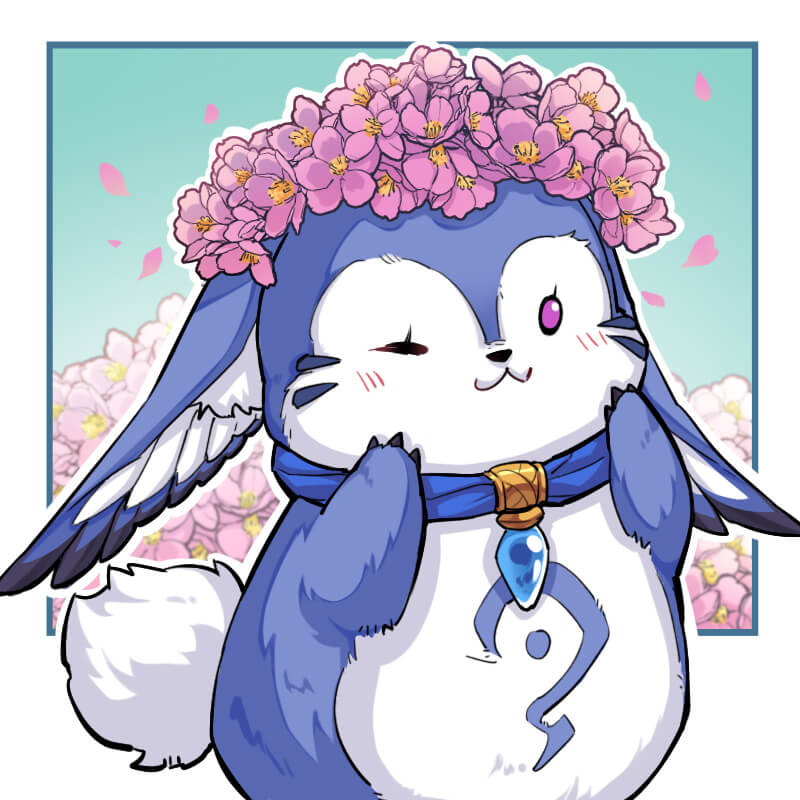 王者荣耀全英雄六周年纪念版头像(图54) 王者荣耀全英雄六周年纪念版头像-梦奇