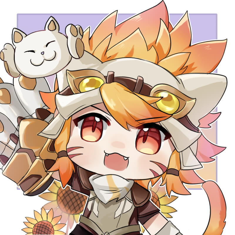 王者荣耀全英雄六周年纪念版头像(图66) 王者荣耀全英雄六周年纪念版头像-沈梦溪