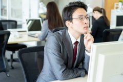 想靠薪水翻身，你必须先了解的 3 个观念！