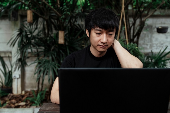 怎么用手上的牌获胜,比苦练说话技巧更重要(图1) 怎么用手上的牌获胜,比苦练说话技巧更重要